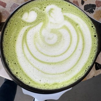 ZOE Coffee & Tacos - Caterers Near Me - Sacramento, California ZOE Coffee & Tacos - Caterers Near Me - Sacramento, California