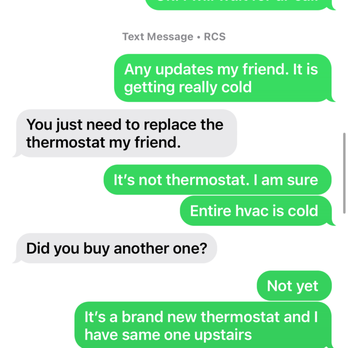 Trusted Service - Appliances & Repair Near Me - Paterson, New Jersey