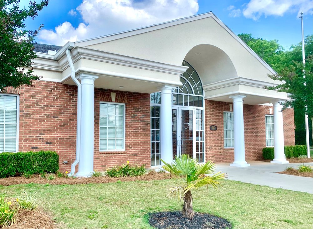 TIDWELL JEWELERS OF GREENWOOD Updated August 2024 12 Photos 702