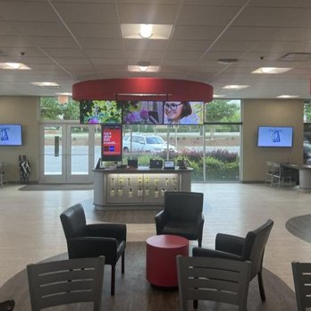 Verizon - Mobile Phones Near Me - Concord, North Carolina Verizon - Mobile Phones Near Me - Concord, North Carolina