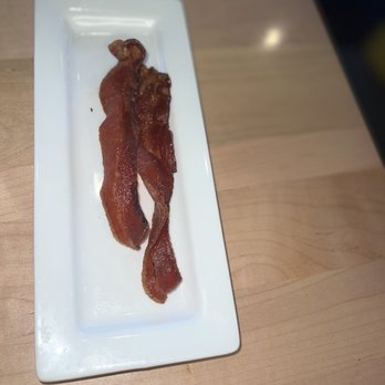 Breakfast Club - Breakfast & Brunch Near Me - Phoenix, Arizona