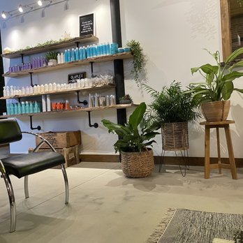 The Network Salon - Hair Salons Near Me - Plantsville, Connecticut The Network Salon - Hair Salons Near Me - Plantsville, Connecticut