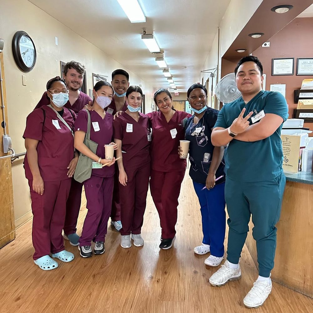 TOP 10 BEST Lvn Programs in Fairfield, CA - Updated 2026 - Yelp