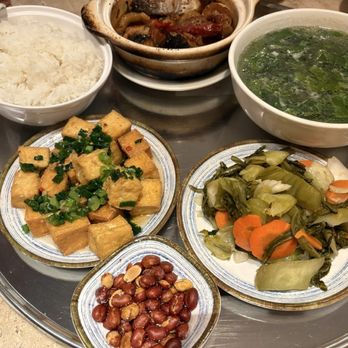 Ngon - Vietnamese Near Me - Garden Grove, California