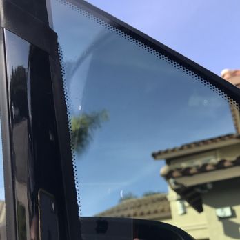 Jimmy's FX - Auto Detailing Near Me - Costa Mesa, California Jimmy's FX - Auto Detailing Near Me - Costa Mesa, California