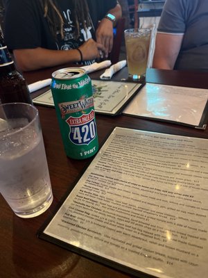 Union Place Bar & Grill by null