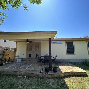 Premier Painting - Painters Near Me