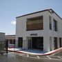 Photo of Shield Storage - Las Vegas