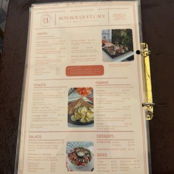 Bon Bouquet Cafe - Coffee & Tea Near Me - Miami Beach, Florida Bon Bouquet Cafe - Coffee & Tea Near Me - Miami Beach, Florida