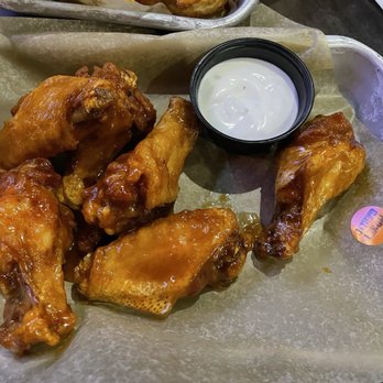 Buffalo Wild Wings - Chicken Wings Near Me - Tracy, California Buffalo Wild Wings - Chicken Wings Near Me - Tracy, California