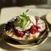 Malibu Farm Restaurant gift card