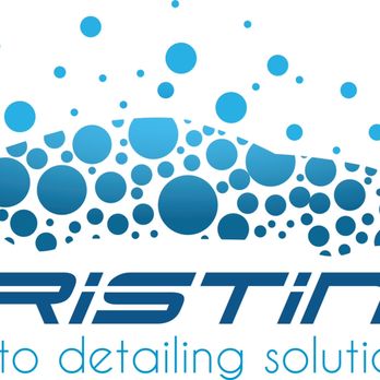 Pristine Car Detailing - Mobila Car wash pristine - Auto Detailing Near Me - Burbank, California