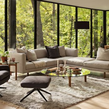 Hausful - The Replay Sofa Sectional - Furniture Stores Near Me - Charleston, South Carolina Hausful - The Replay Sofa Sectional - Furniture Stores Near Me - Charleston, South Carolina