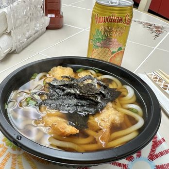 Aloha Pantry and Sushi - Diners Near Me - Honolulu, Hawaii Aloha Pantry and Sushi - Diners Near Me - Honolulu, Hawaii
