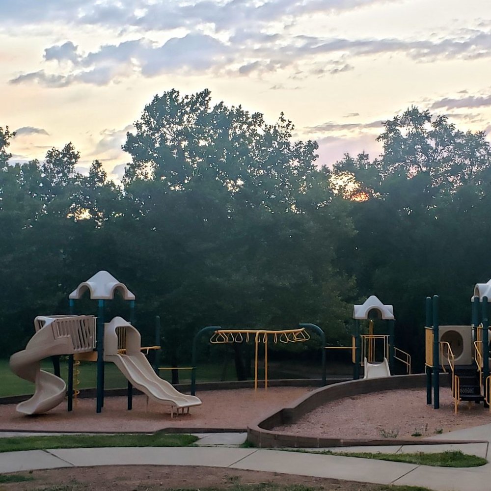 Tempo Park - Parks Near Me - Citrus Heights, California Tempo Park - Parks Near Me - Citrus Heights, California