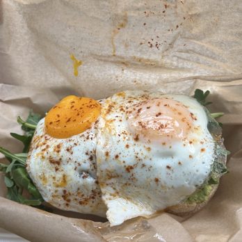Sunflower Bakery and Cafe - Avocado toast - Breakfast & Brunch Near Me - Meridian, Idaho Sunflower Bakery and Cafe - Avocado toast - Breakfast & Brunch Near Me - Meridian, Idaho