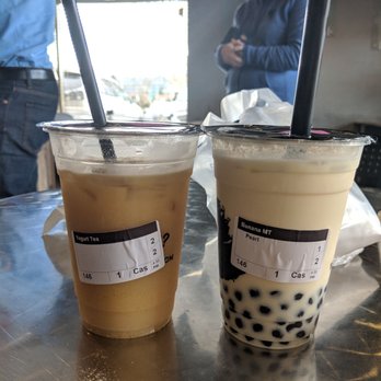 Tea Era - Coffee & Tea Near Me - Cupertino, California Tea Era - Coffee & Tea Near Me - Cupertino, California