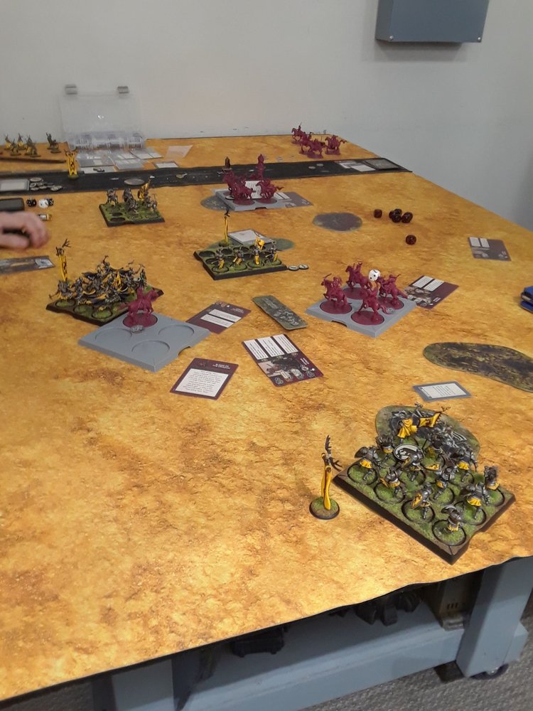 TEXAS TOY SOLDIER Updated October 2024 24 Photos & 20 Reviews