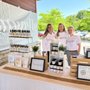 Photo of Naturelle Artisan Market