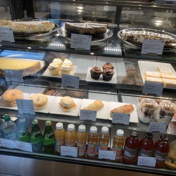 Sweetwaters Coffee & Tea - Coffee & Tea Near Me - Denton, Texas Sweetwaters Coffee & Tea - Coffee & Tea Near Me - Denton, Texas