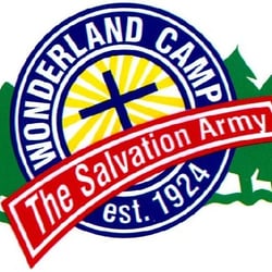 The Salvation Army Wonderland Camp & Conference Center