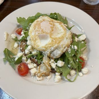 Cafe Bonjour - Breakfast & Brunch Near Me - Boston, Massachusetts Cafe Bonjour - Breakfast & Brunch Near Me - Boston, Massachusetts
