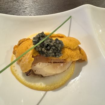 Opus Sushi - Japanese Near Me - Arcadia, California Opus Sushi - Japanese Near Me - Arcadia, California