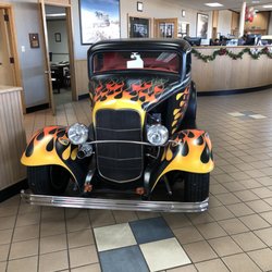Leif Johnson Ford Austin Tx >> Leif Johnson Ford 2019 All You Need To Know Before You Go Leif Johnson Ford Austin Tx >> Leif Johnson Ford 2019 All You Need To Know Before You Go