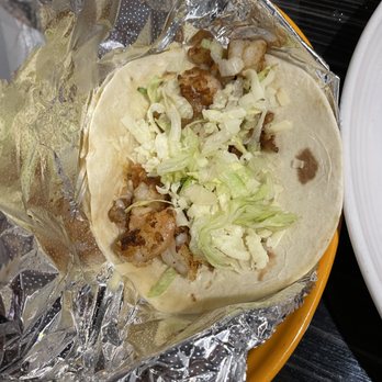 Casa Del Tequila - Shrimp soft taco - Mexican Near Me - Pittsburgh, Pennsylvania Casa Del Tequila - Shrimp soft taco - Mexican Near Me - Pittsburgh, Pennsylvania