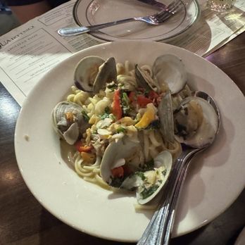 Quartino Ristorante - Italian Near Me - Chicago, Illinois Quartino Ristorante - Italian Near Me - Chicago, Illinois