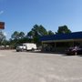 Photo of U-Haul Neighborhood Dealer