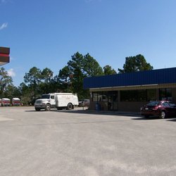 U-Haul Neighborhood Dealer