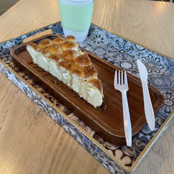 Qamaria Coffee - Aden and honeycomb - Coffee & Tea Near Me - Fullerton, California Qamaria Coffee - Aden and honeycomb - Coffee & Tea Near Me - Fullerton, California