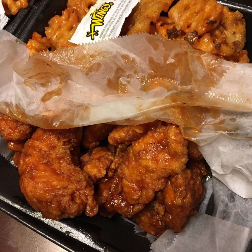 Wings Over Providence - Chicken Wings Near Me - Providence, Rhode Island Wings Over Providence - Chicken Wings Near Me - Providence, Rhode Island