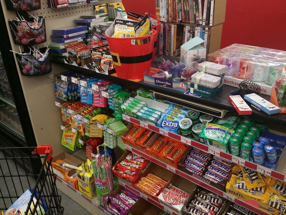 DOLLAR GENERAL Updated August 2024 5130 Wrightsboro Rd, Grovetown