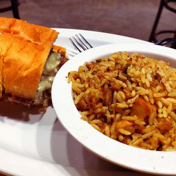 BeauxJax Crafthouse - Bars Near Me - Bossier City, Louisiana