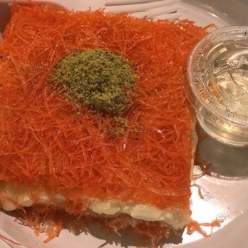 Shatila Bakery - Dearborn - Desserts Near Me - Dearborn, Michigan Shatila Bakery - Dearborn - Desserts Near Me - Dearborn, Michigan