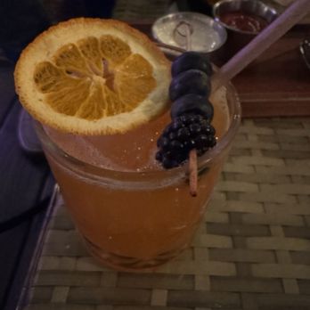 Level Restaurant & Hookah Lounge - Pure Passion - Hookah Bars Near Me - Glendale, California Level Restaurant & Hookah Lounge - Pure Passion - Hookah Bars Near Me - Glendale, California