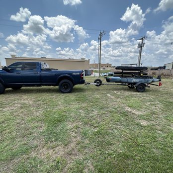 Rebel Off Road Texas - Auto Customization Near Me - Irving, Texas Rebel Off Road Texas - Auto Customization Near Me - Irving, Texas
