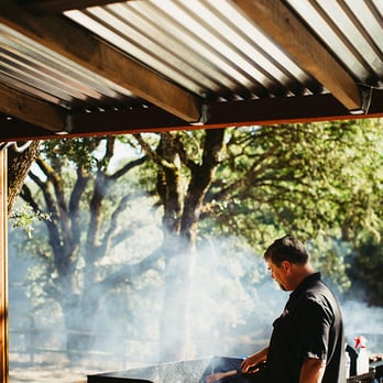 S'Wine Country BBQ - Caterers Near Me S'Wine Country BBQ - Caterers Near Me