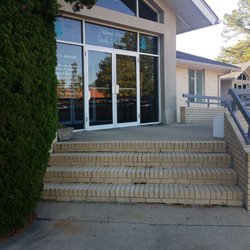 TPMG Holland Road Family Medicine