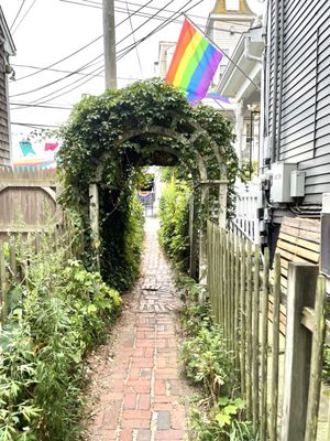 Tim's Used Books by null