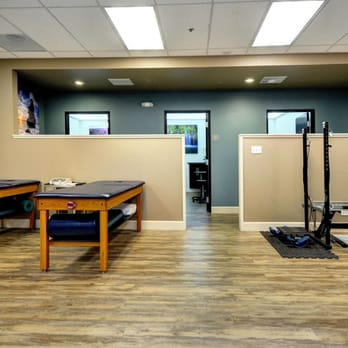 Peak Performance Physical Therapy - Physical Therapy Near Me - Fremont, California