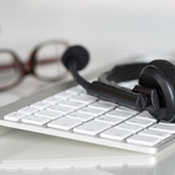 Intransol - Minneapolis - Transcription Services | Legal | Medical | Court | Certified | Quick Turn-Around | Affordable Rates | All Audio Formats - Translation Services Near Me - Minneapolis, Minnesota Intransol - Minneapolis - Transcription Services | Legal | Medical | Court | Certified | Quick Turn-Around | Affordable Rates | All Audio Formats - Translation Services Near Me - Minneapolis, Minnesota