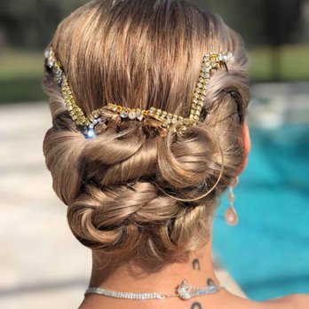 Assunta Salon - Hair Salons Near Me - Sarasota, Florida Assunta Salon - Hair Salons Near Me - Sarasota, Florida