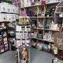 Photo of Crockett Creek Vintage Market