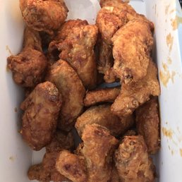 20 piece chicken wings 20 piece chicken wings