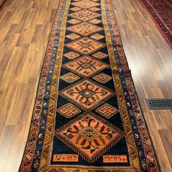 Avon Rug Gallery - Persian runners rug cleaning - Rugs Near Me - Avon, Connecticut Avon Rug Gallery - Persian runners rug cleaning - Rugs Near Me - Avon, Connecticut