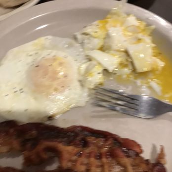 P & S Family Diner - Savory half of Sweet & Savory - Breakfast & Brunch Near Me - Cincinnati, Ohio P & S Family Diner - Savory half of Sweet & Savory - Breakfast & Brunch Near Me - Cincinnati, Ohio