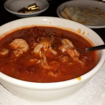 Oyster Bar - Seafood Near Me - Sparks, Nevada Oyster Bar - Seafood Near Me - Sparks, Nevada